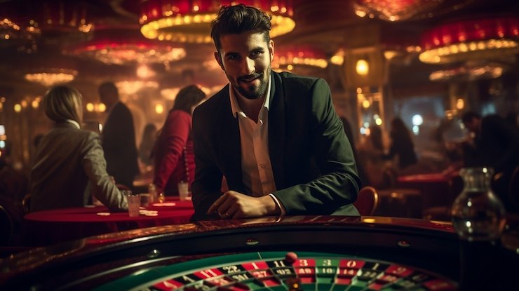 bet2slot featured game showcase