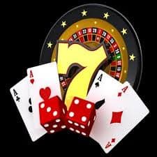 Dashboard akun bet2slot menampilkan riwayat permainan 3D Number Game dan saldo aktual