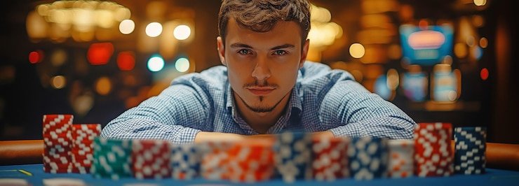 bet2slot featured game showcase