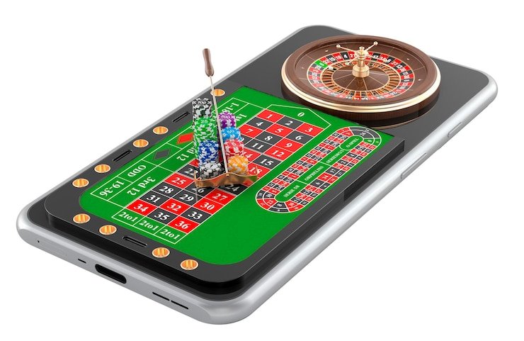 Antarmuka dashboard akun bet2slot menampilkan riwayat transaksi dan metode pembayaran
