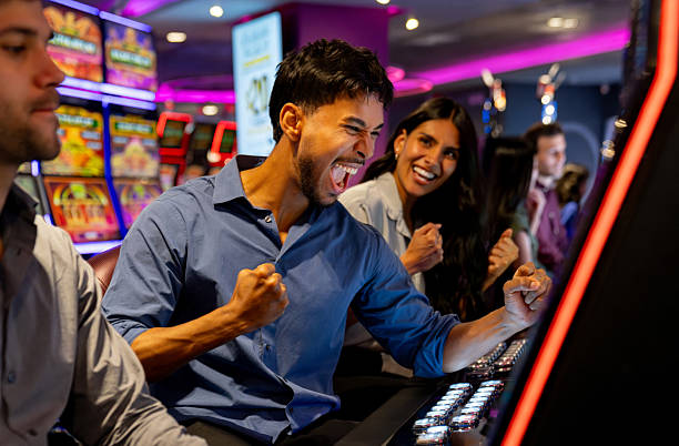 bet2slot App bet2slot App