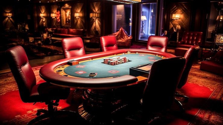 bet2slot featured game showcase