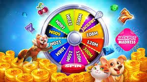 Panduan membaca odds dan pasar taruhan bola basket dengan contoh pertandingan real