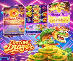 3D Number Game Game 