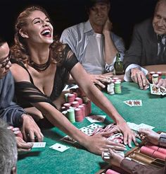 Meja Infinite Blackjack live dealer dengan multiple kamera profesional di studio bet2slot