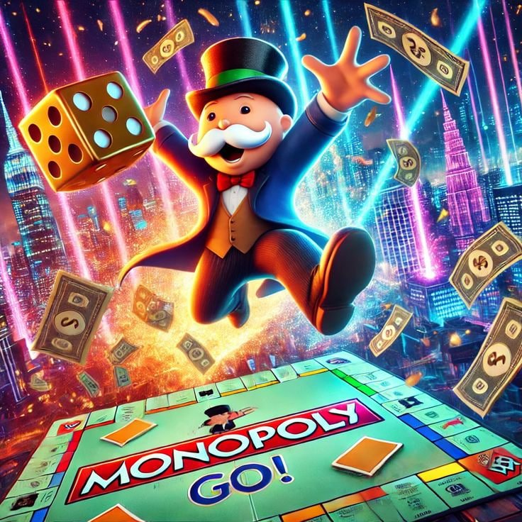 Antarmuka permainan Infinite Blackjack dengan statistik dan opsi taruhan yang jelas