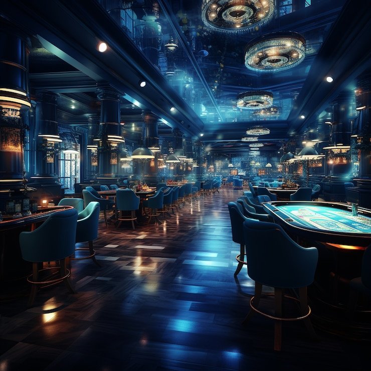 Dashboard pemain bet2slot menampilkan riwayat permainan dan statistik Infinite Blackjack