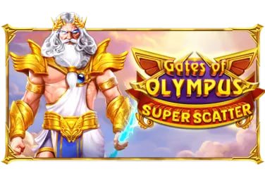 Antarmuka meja dengan pilihan permainan dan dealer di bet2slot