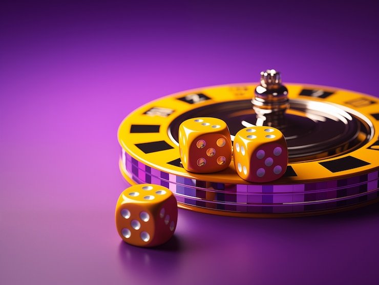 Antarmuka taruhan PUBG Mobile di platform bet2slot dengan statistik tim real-time dan odds terkini